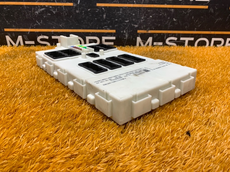 Блок управления FEM, 4440 рублей, Красноярск