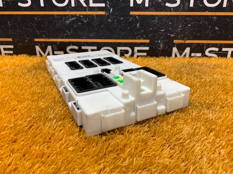 Блок управления FEM, 4440 рублей, Красноярск