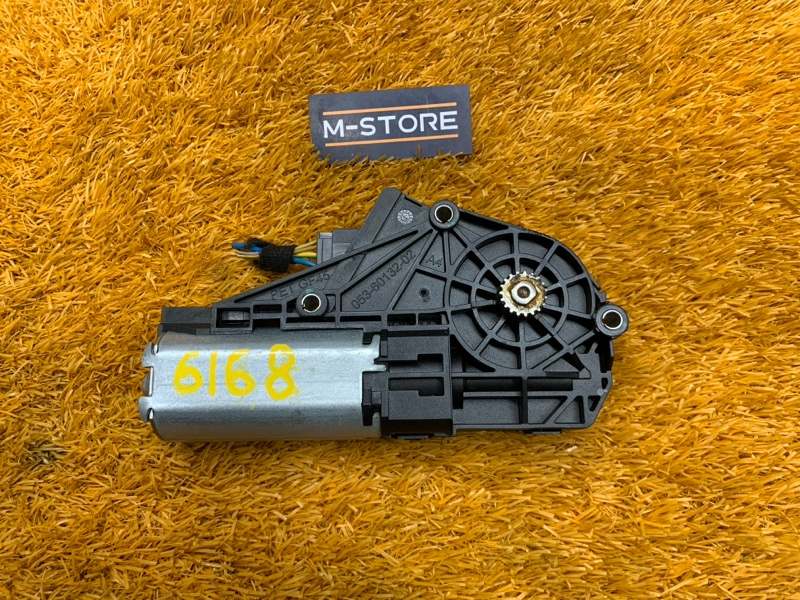 моторчик люка, 1920 рублей, Красноярск