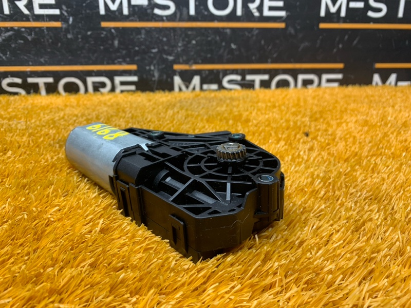 моторчик люка, 1920 рублей, Красноярск