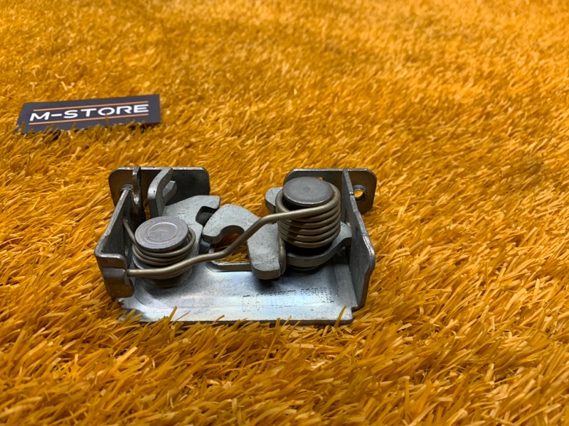 замок капота, 540 рублей, Красноярск