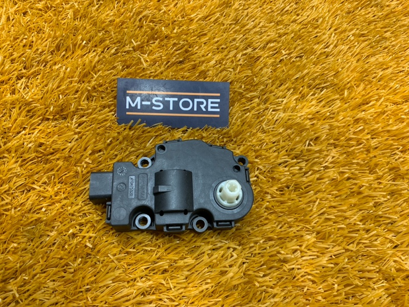 привод заслонки отопителя, 200 рублей, Красноярск