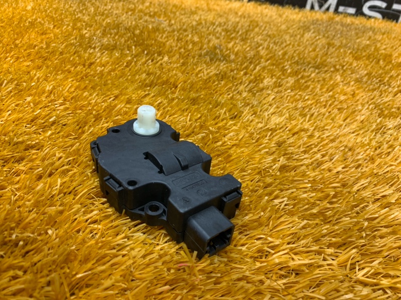 привод заслонки отопителя, 200 рублей, Красноярск