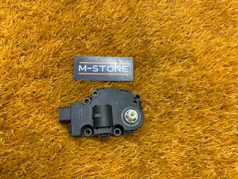 привод заслонки отопителя, 200 рублей, Красноярск