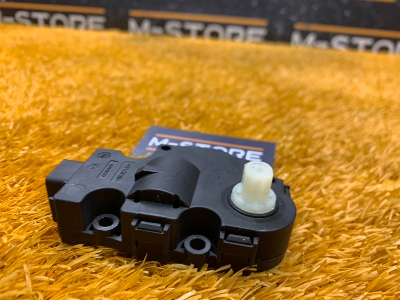 привод заслонки отопителя, 200 рублей, Красноярск