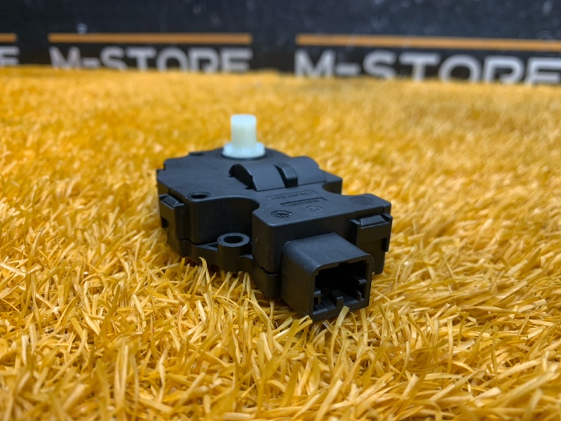 привод заслонки отопителя, 200 рублей, Красноярск