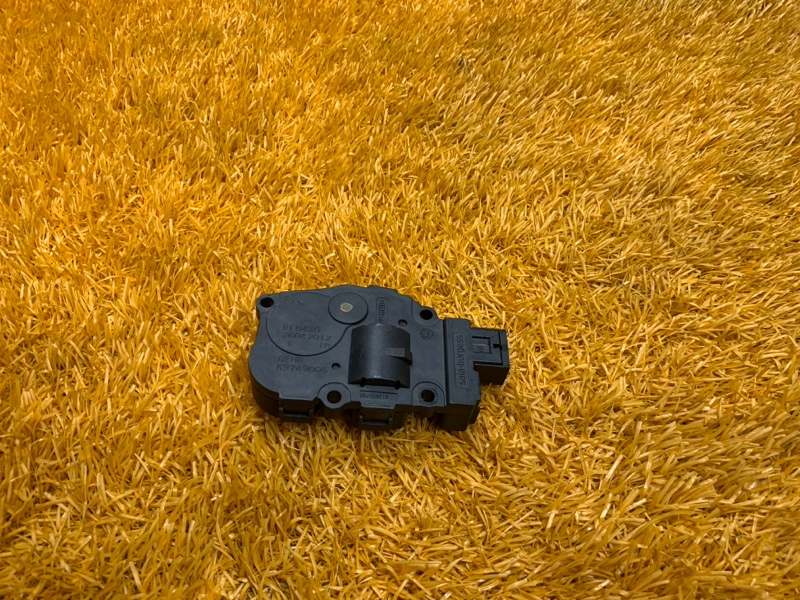 привод заслонки отопителя, 200 рублей, Красноярск