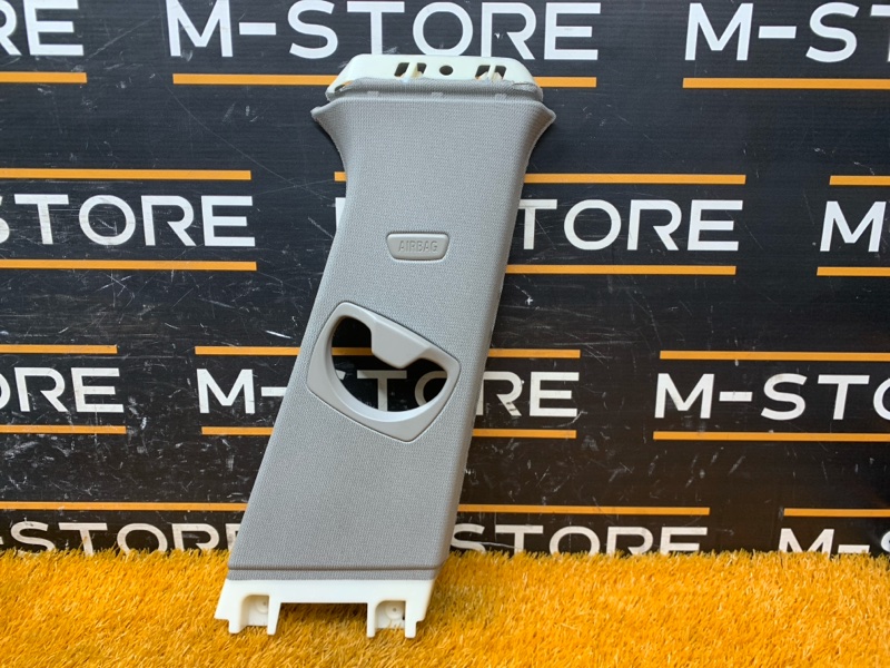 обшивка стойки, 670 рублей, Красноярск