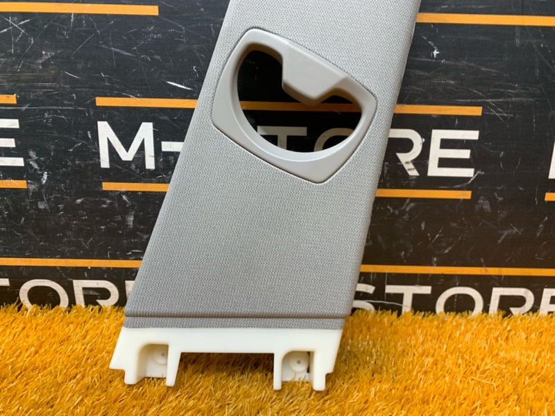 обшивка стойки, 670 рублей, Красноярск