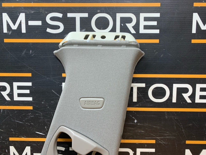 обшивка стойки, 670 рублей, Красноярск