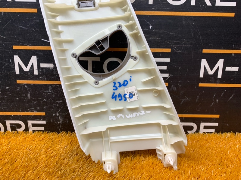 обшивка стойки, 670 рублей, Красноярск