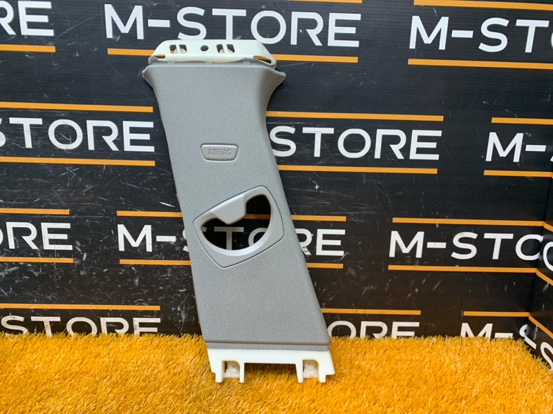 обшивка стойки, 670 рублей, Красноярск