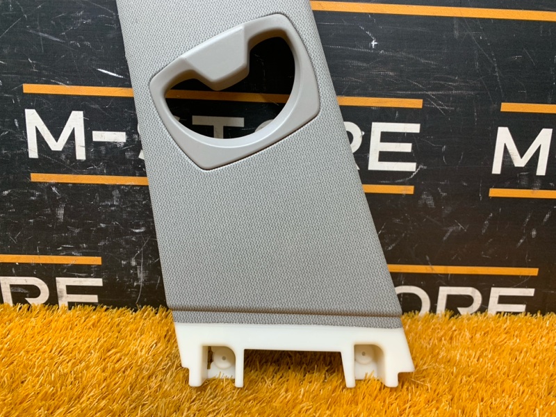 обшивка стойки, 670 рублей, Красноярск