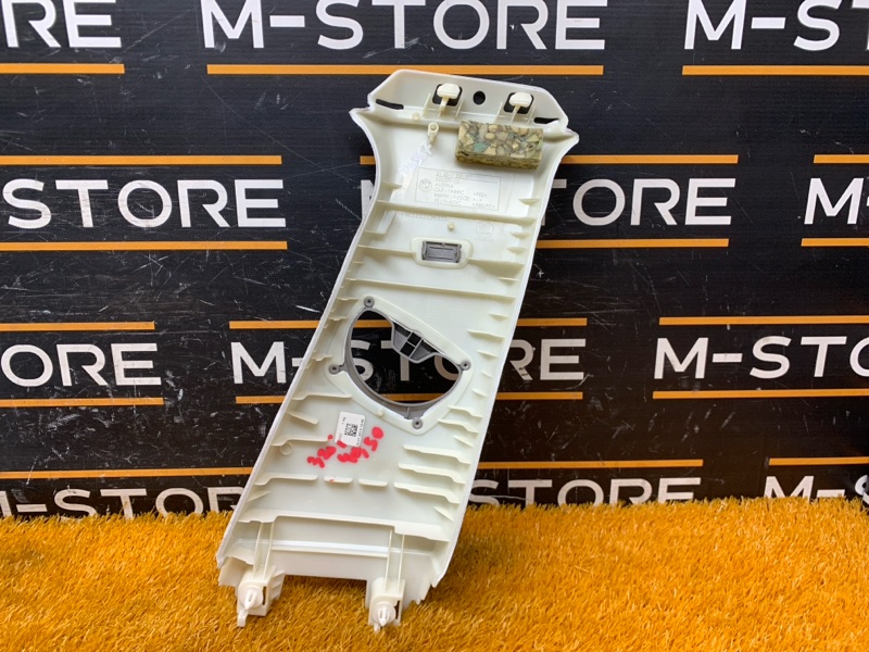 обшивка стойки, 670 рублей, Красноярск