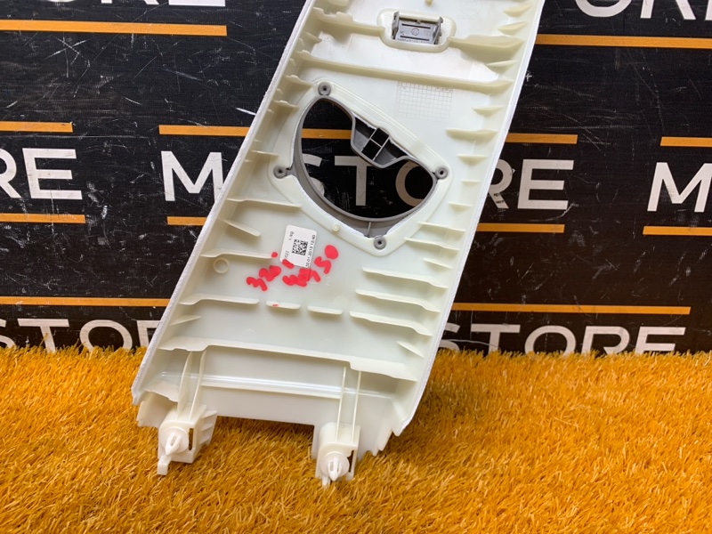 обшивка стойки, 670 рублей, Красноярск