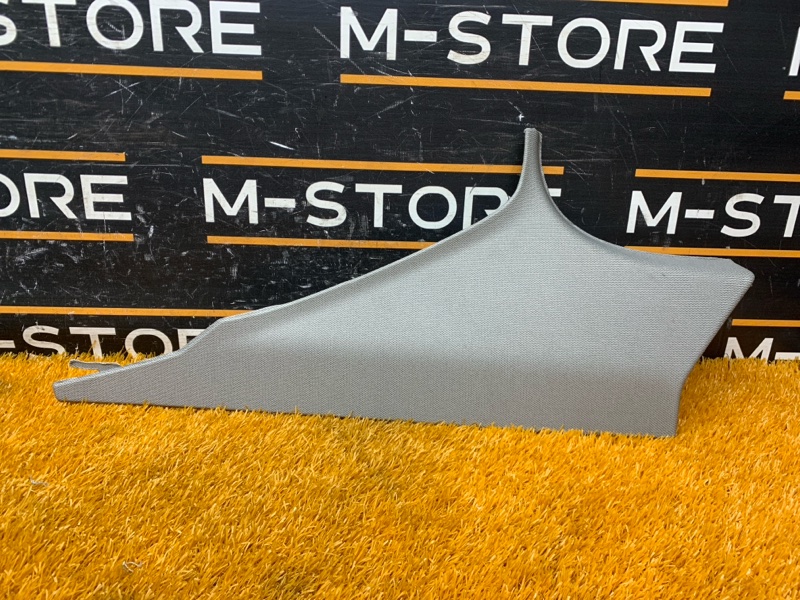 обшивка стойки, 790 рублей, Красноярск