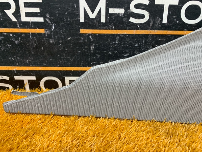 обшивка стойки, 790 рублей, Красноярск