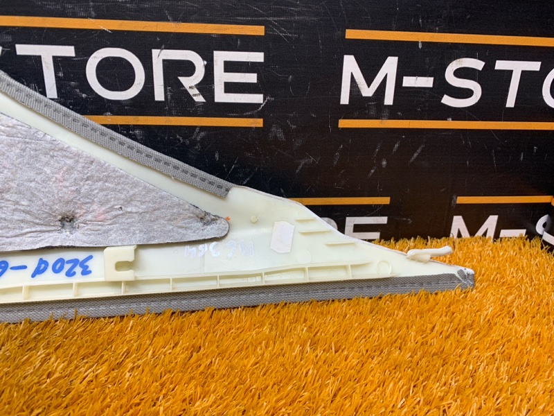 обшивка стойки, 790 рублей, Красноярск