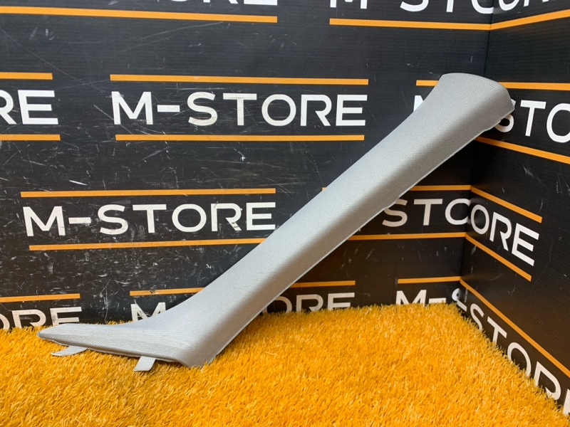 обшивка стойки, 670 рублей, Красноярск