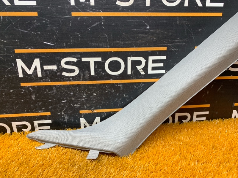 обшивка стойки, 670 рублей, Красноярск