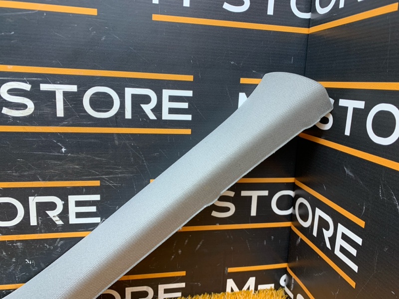 обшивка стойки, 670 рублей, Красноярск