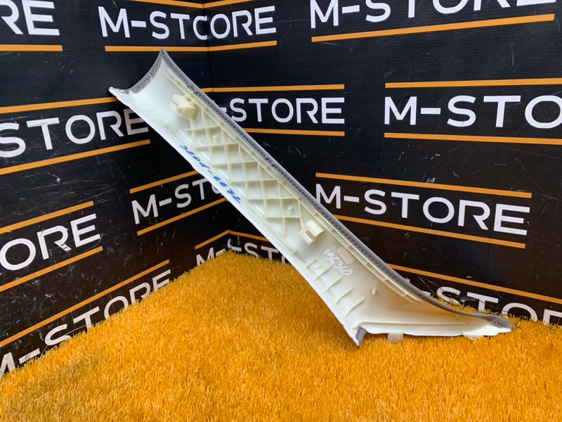 обшивка стойки, 670 рублей, Красноярск