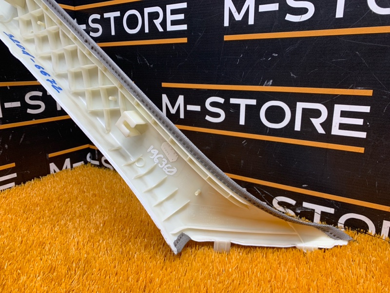 обшивка стойки, 670 рублей, Красноярск