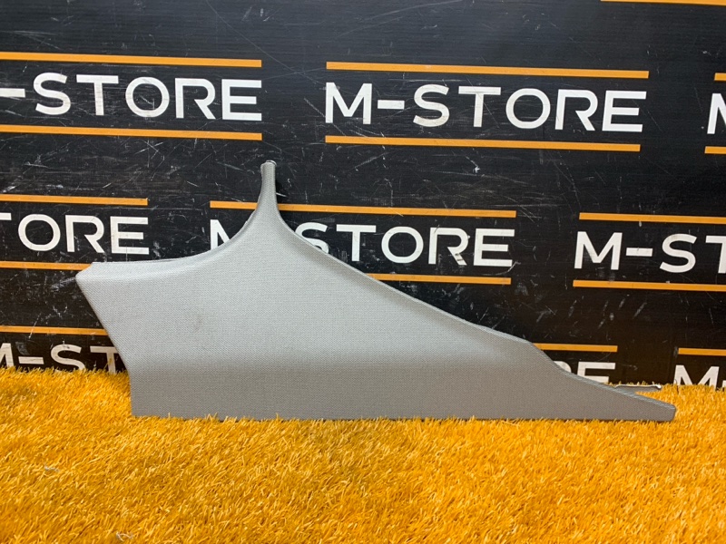 обшивка стойки, 790 рублей, Красноярск