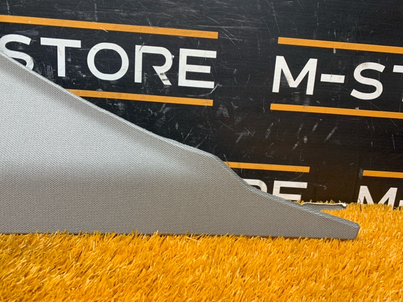 обшивка стойки, 790 рублей, Красноярск