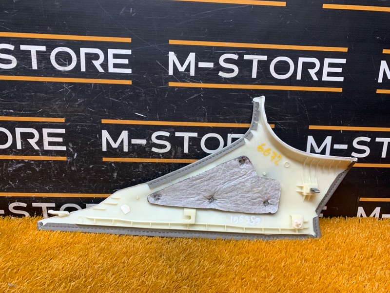 обшивка стойки, 790 рублей, Красноярск