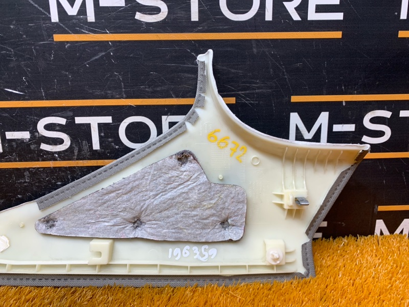 обшивка стойки, 790 рублей, Красноярск