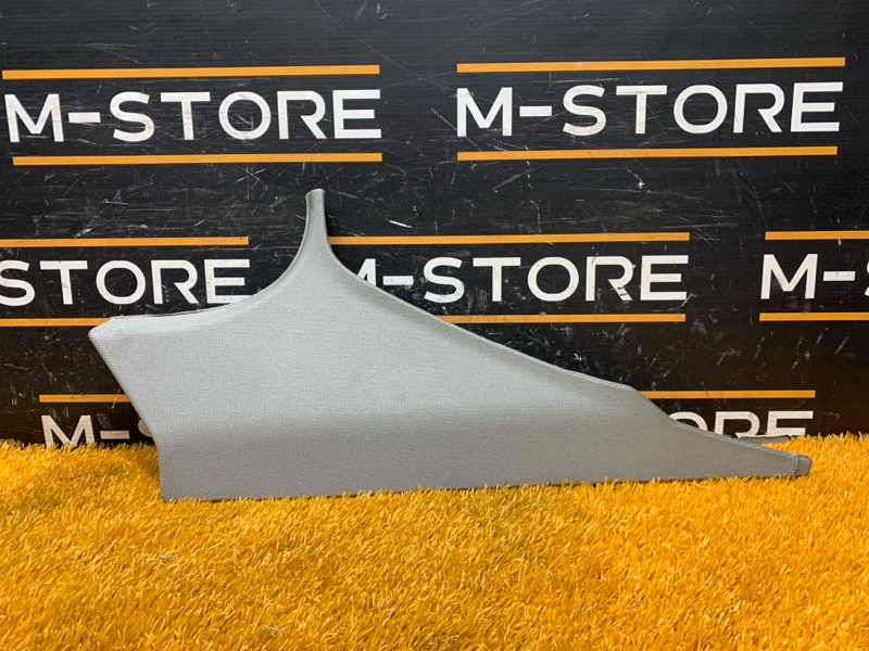 обшивка стойки, 600 рублей, Красноярск