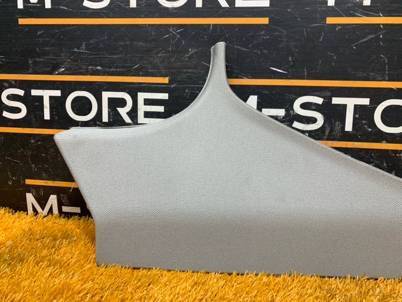 обшивка стойки, 600 рублей, Красноярск