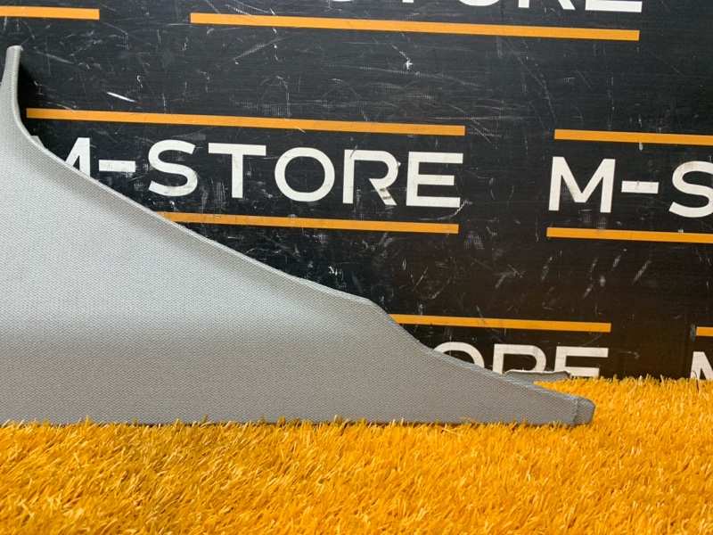 обшивка стойки, 600 рублей, Красноярск