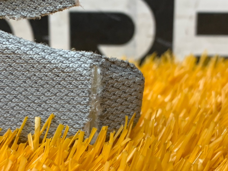 обшивка стойки, 600 рублей, Красноярск