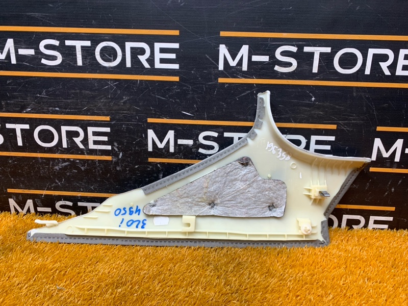 обшивка стойки, 600 рублей, Красноярск