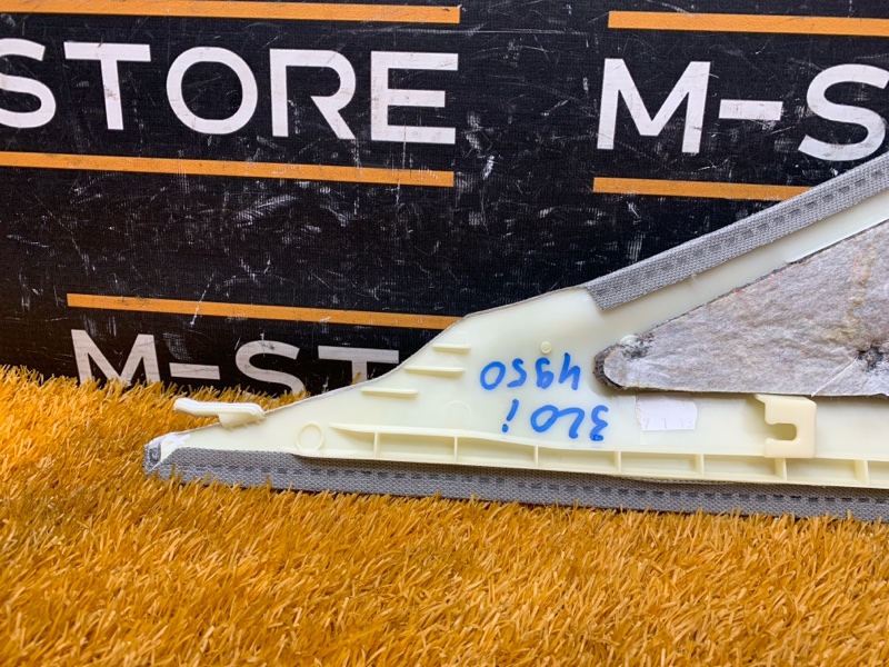 обшивка стойки, 600 рублей, Красноярск