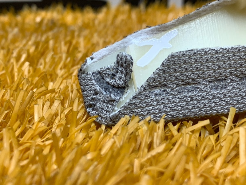 обшивка стойки, 600 рублей, Красноярск