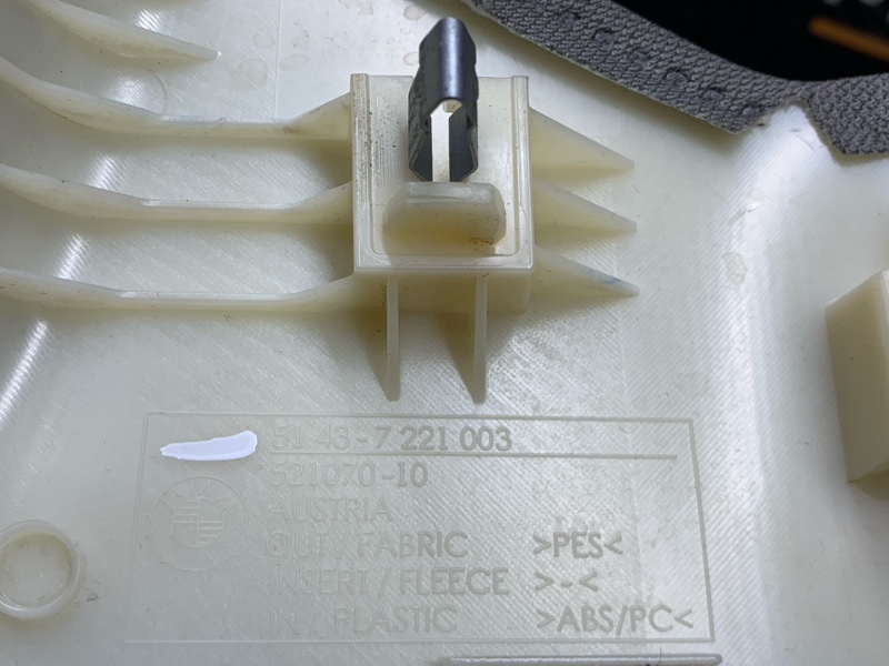 обшивка стойки, 600 рублей, Красноярск