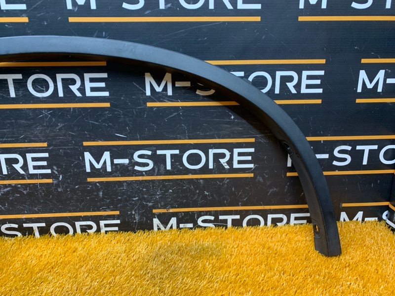 накладка на крыло, 2000 рублей, Красноярск