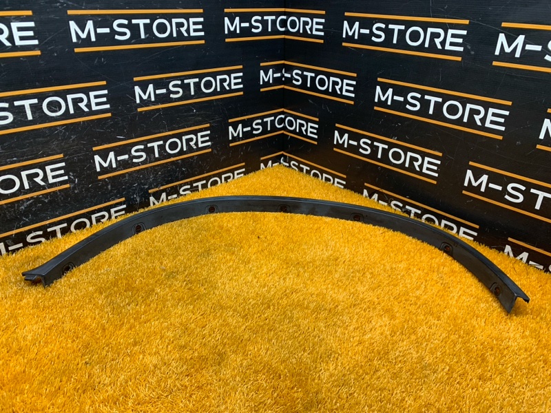 накладка на крыло, 2000 рублей, Красноярск