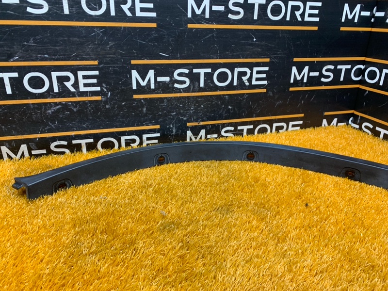 накладка на крыло, 2000 рублей, Красноярск