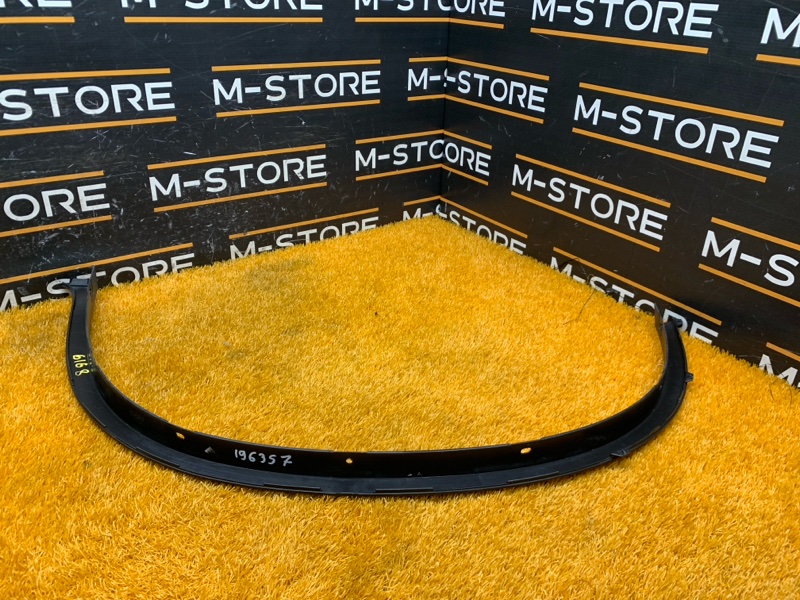 накладка на крыло, 2000 рублей, Красноярск