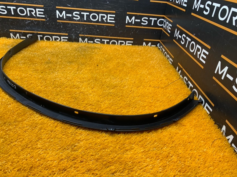 накладка на крыло, 2000 рублей, Красноярск