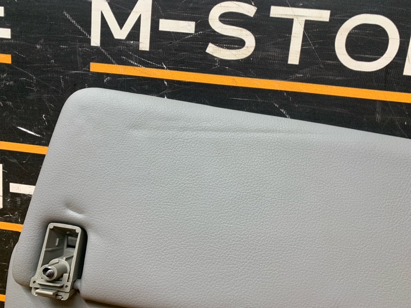 Козырек солнцезащитный, 1500 рублей, Красноярск