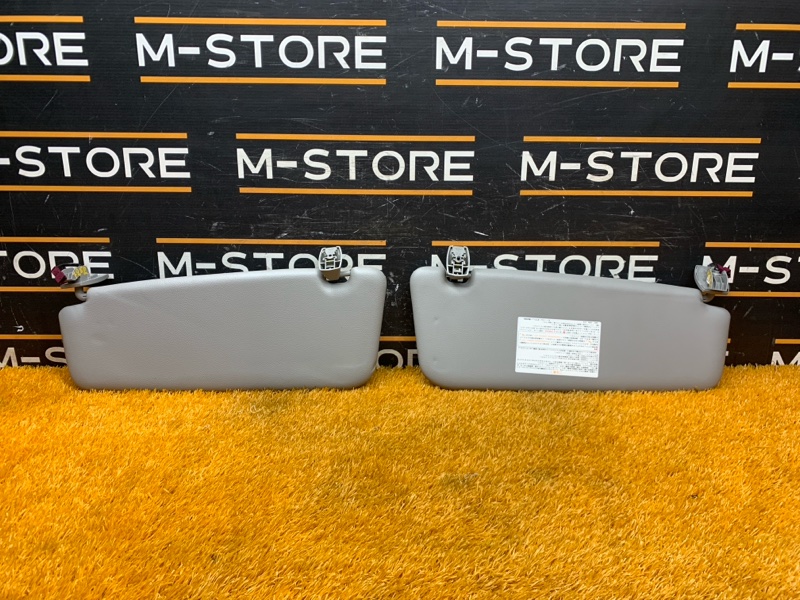 Козырек солнцезащитный, 700 рублей, Красноярск