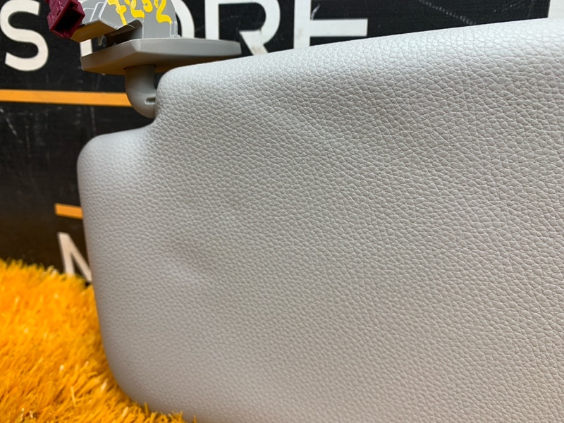 Козырек солнцезащитный, 700 рублей, Красноярск