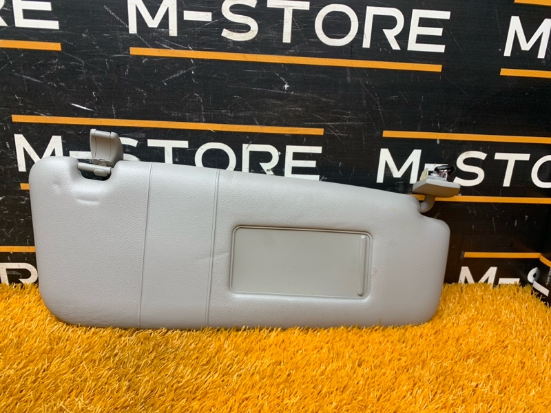 Козырек солнцезащитный, 700 рублей, Красноярск