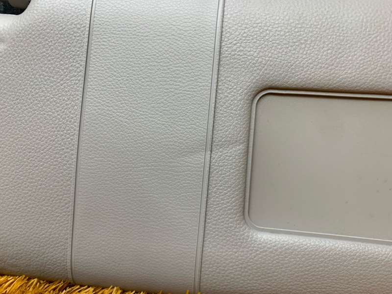 Козырек солнцезащитный, 700 рублей, Красноярск