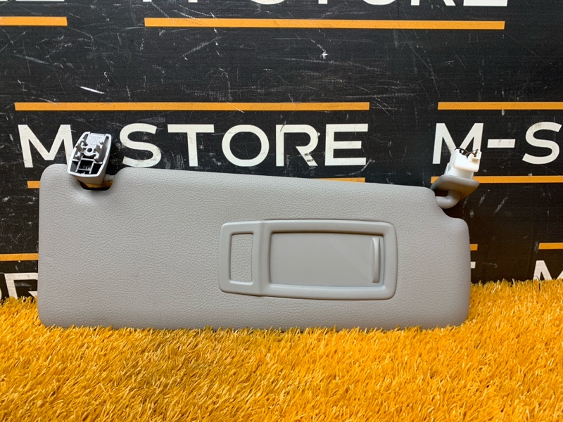 Козырек солнцезащитный, 1400 рублей, Красноярск